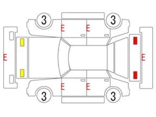 Toyota HARRIER 2023 8347850-23
