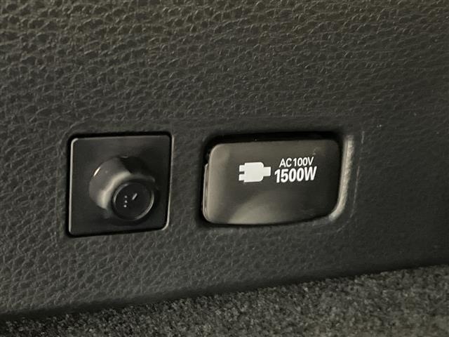 Toyota HARRIER 2016 8347851-18