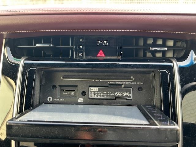 Toyota HARRIER 2018 8347853-22