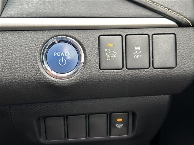 Toyota HARRIER 2014 8347854-11