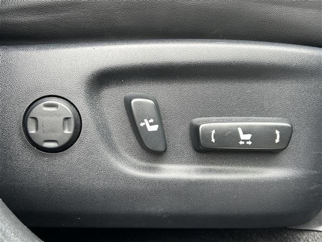 Toyota HARRIER 2014 8347854-20
