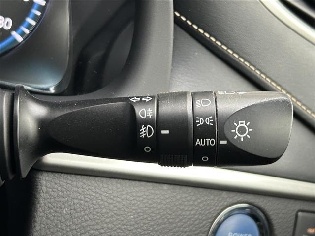 Toyota HARRIER 2014 8347854-9