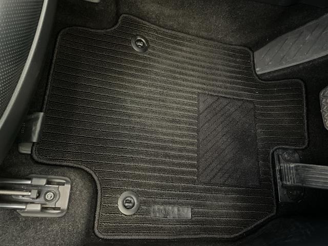 Toyota HARRIER 2023 8347855-19