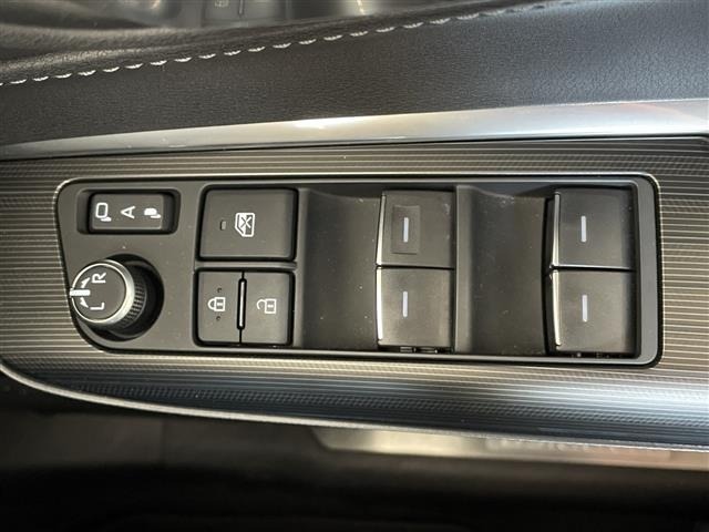 Toyota HARRIER 2023 8347855-20