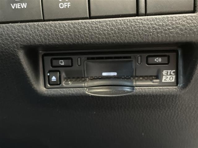 Toyota HARRIER 2023 8347855-4
