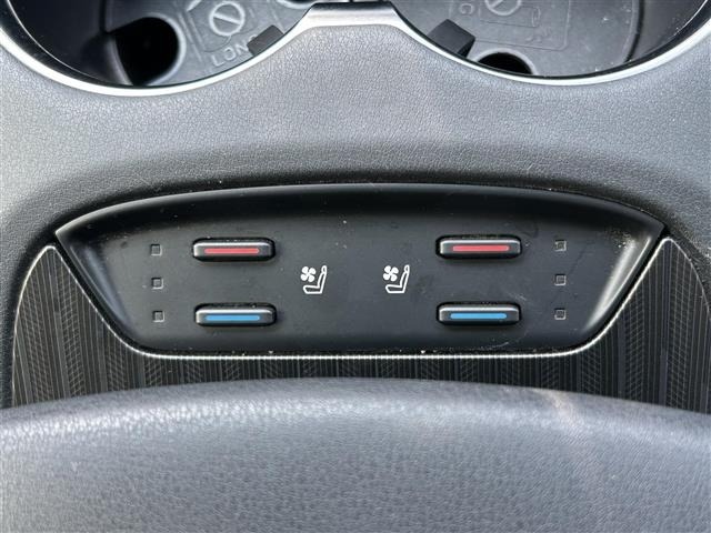 Toyota HARRIER 2021 8347858-10