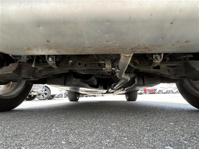 Toyota HARRIER 2021 8347858-11