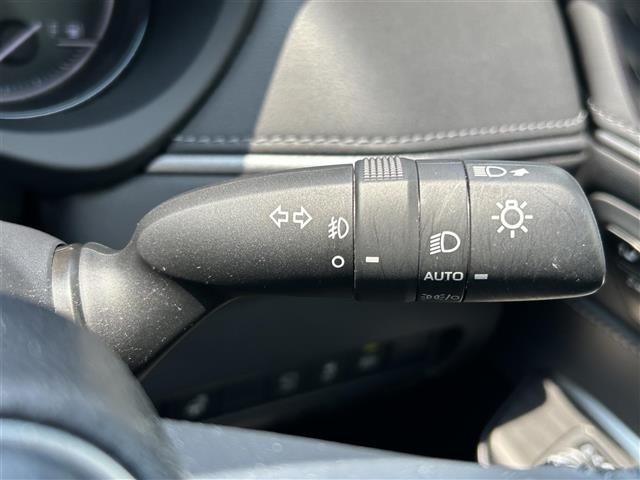 Toyota HARRIER 2021 8347858-8