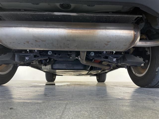 Toyota HARRIER 2023 8347859-15