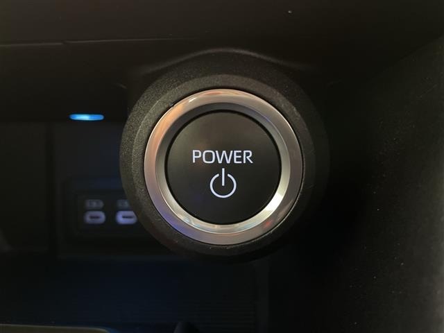 Toyota HARRIER 2023 8347859-20