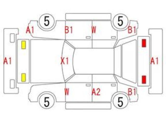 Toyota HARRIER 2023 8347859-23