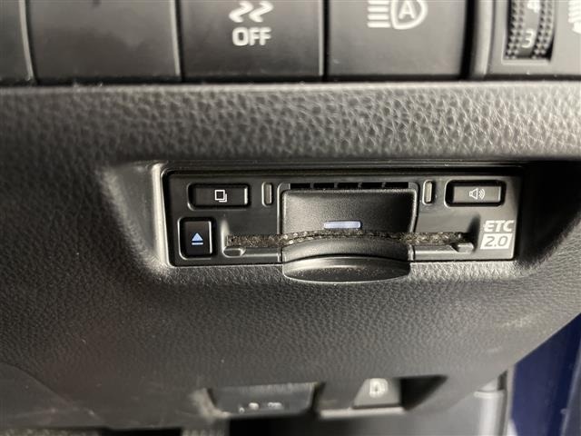 Toyota HARRIER 2023 8347859-3