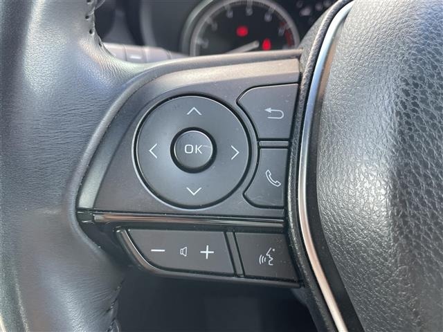 Toyota HARRIER 2020 8347860-1