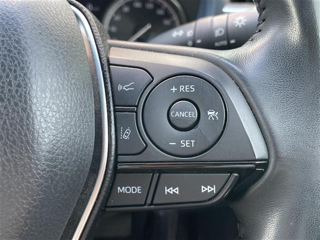 Toyota HARRIER 2020 8347860-3