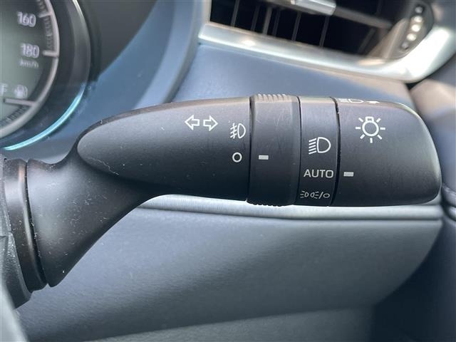 Toyota HARRIER 2020 8347860-7
