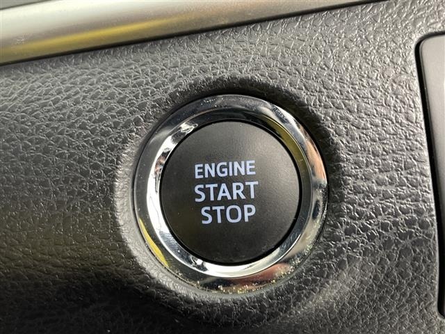 Toyota HARRIER 2017 8347861-11