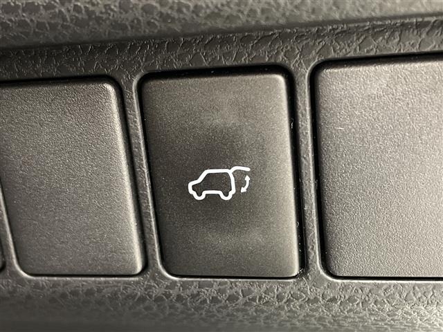Toyota HARRIER 2017 8347861-17