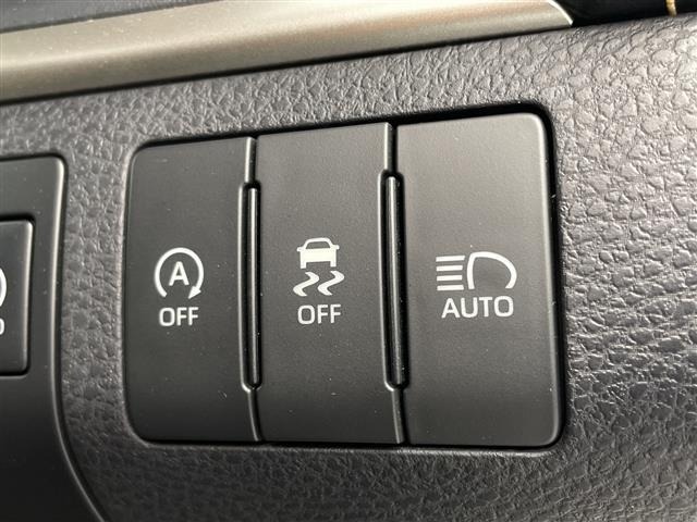 Toyota HARRIER 2017 8347861-18