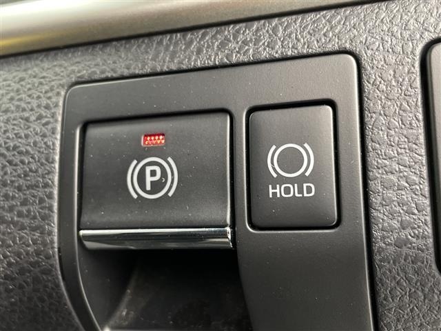 Toyota HARRIER 2017 8347861-19