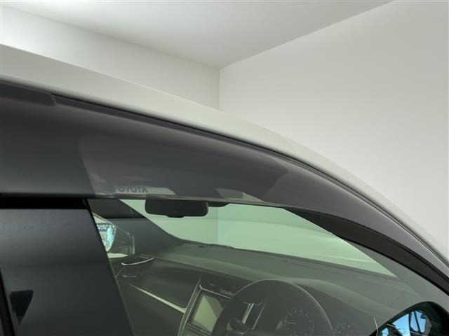 Toyota HARRIER 2017 8347861-6