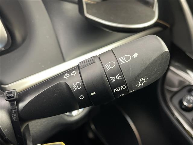 Toyota HARRIER 2017 8347861-9
