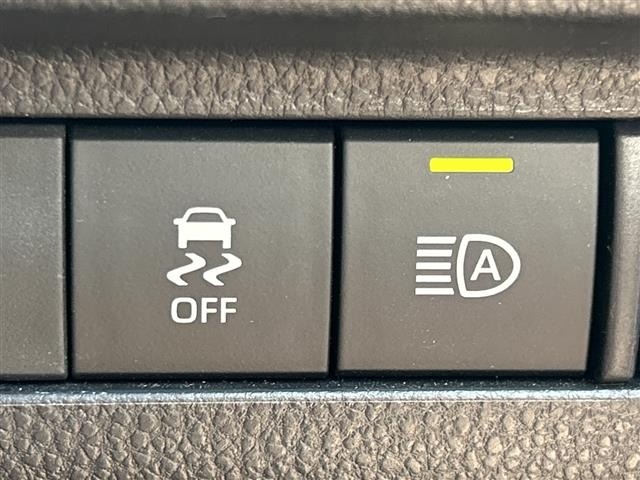 Toyota HARRIER 2023 8347862-1