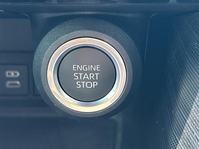 Toyota HARRIER 2023 8347862-12