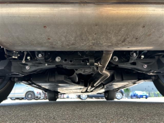 Toyota HARRIER 2023 8347862-2
