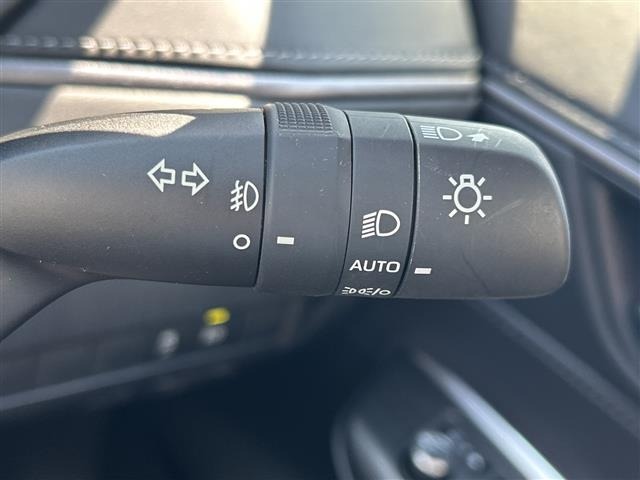 Toyota HARRIER 2023 8347862-24