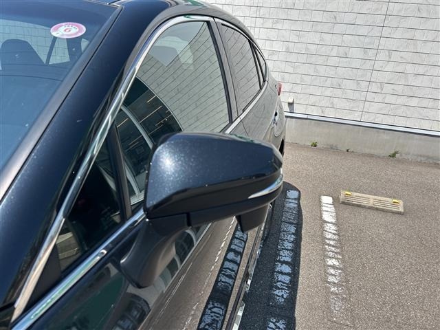 Toyota HARRIER 2023 8347862-25
