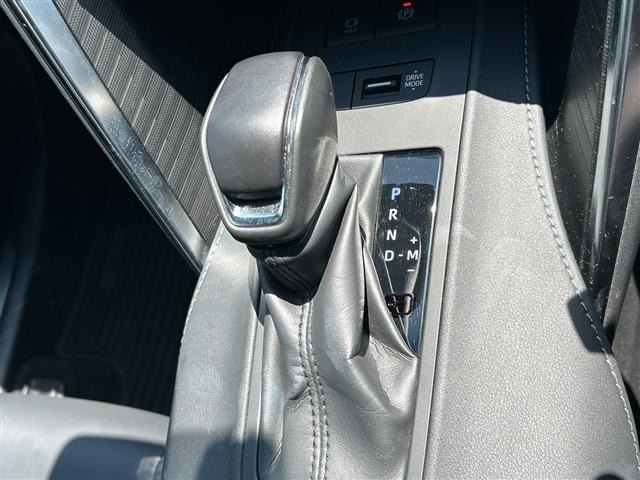 Toyota HARRIER 2023 8347862-26