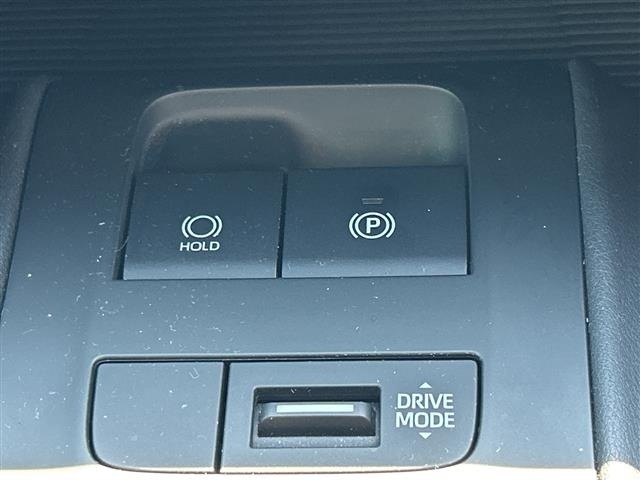 Toyota HARRIER 2023 8347862-28