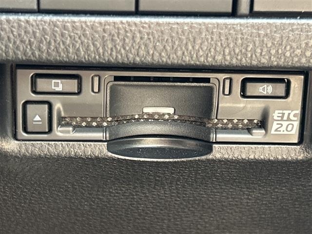 Toyota HARRIER 2023 8347862-36