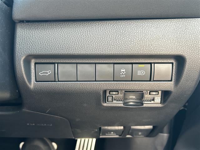 Toyota HARRIER 2023 8347862-39