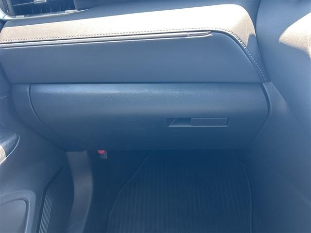 Toyota HARRIER 2023 8347862-4