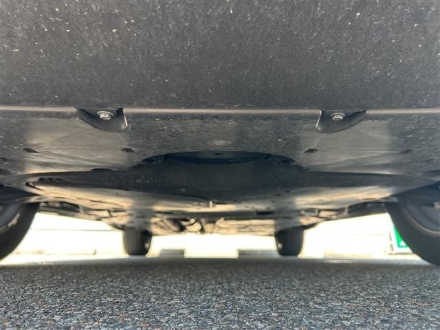 Toyota HARRIER 2023 8347862-42
