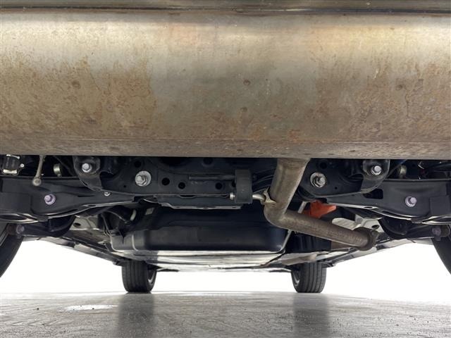 Toyota HARRIER 2020 8347863-13