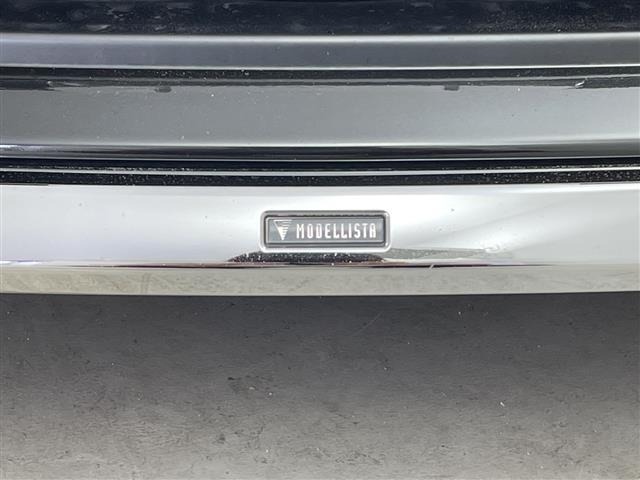 Toyota HARRIER 2020 8347863-18