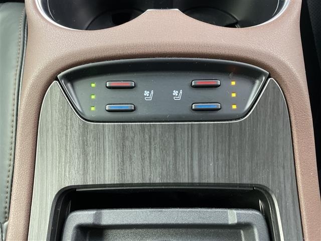 Toyota HARRIER 2020 8347863-5
