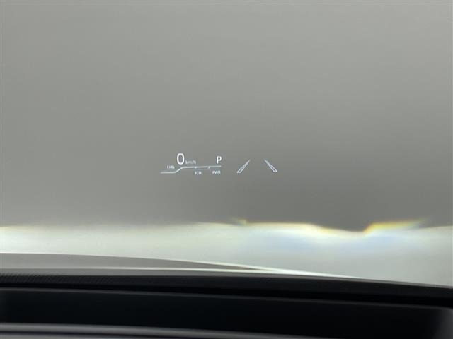 Toyota HARRIER 2020 8347863-7