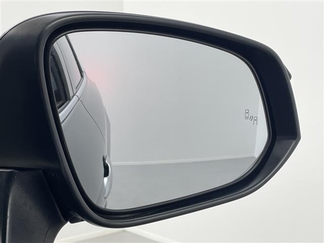 Toyota HARRIER 2020 8347863-8