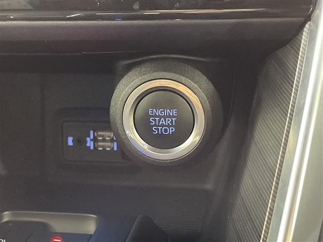 Toyota HARRIER 2021 8347864-17