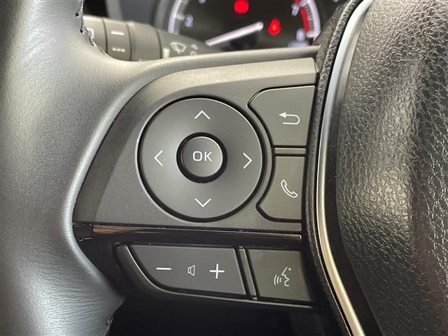 Toyota HARRIER 2021 8347864-18