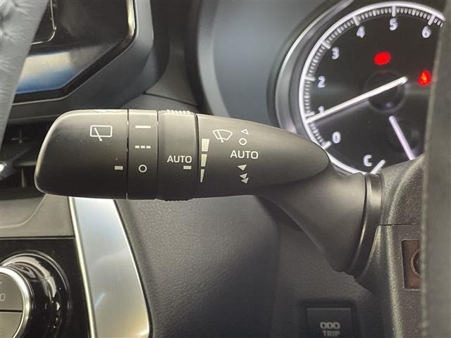 Toyota HARRIER 2021 8347864-21
