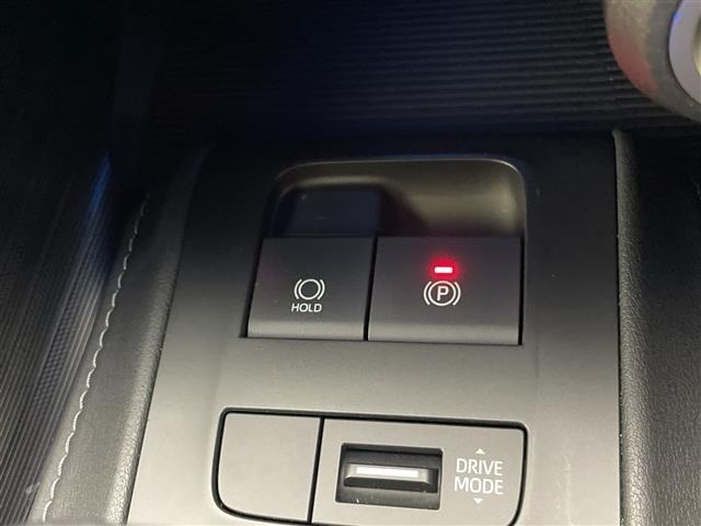 Toyota HARRIER 2021 8347864-22