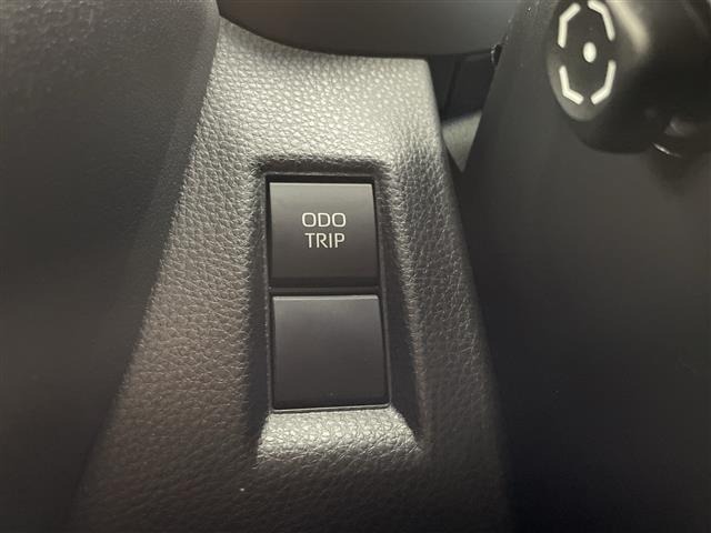 Toyota HARRIER 2021 8347864-3