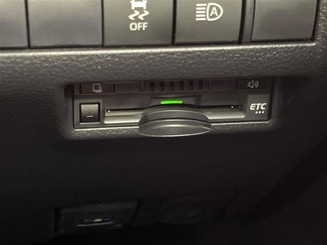 Toyota HARRIER 2021 8347864-7