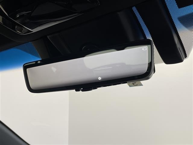 Toyota HARRIER 2021 8347864-9