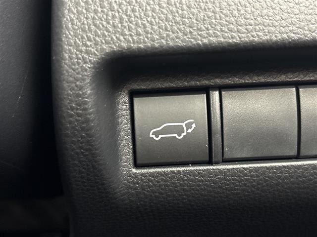 Toyota HARRIER 2023 8347865-2