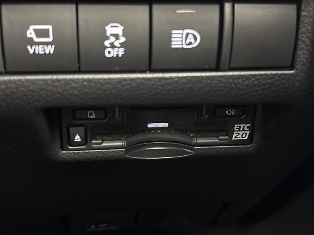 Toyota HARRIER 2023 8347865-20
